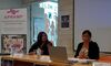 IMEX reitera que Junta de Extremadura es abolicionista en el mbito de la prostitucin