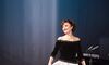 En Cceres Plena Moon entrega su premio de 2022 a la mezzosoprano Mara Jos Montiel