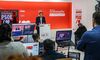 El PSOE de Extremadura pone en marcha la campaa El Bienestar no tiene precio