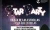 La I Star Party Tajo Internacional se celebrar el 10 de diciembre en Brozas
