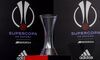La Supercopa de Espaa Femenina Iberdrola se disputar en Mrida el prximo mes de enero