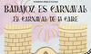 Un documental muestra el Carnaval de Badajoz y el sentimiento que supone para sus amantes