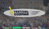 El Festival Guoman se celebrar en Guarea los prximos das 31 de marzo y 1 de abril 