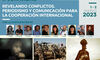 Badajoz acoger unas jornadas sobre periodismo comunicacin y cooperacin internacional
