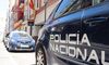 Desarticulado en Badajoz grupo criminal dedicado a trata mujeres para explotacin sexual