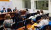 Delegacin y Subdelegacin en Cceres celebran la Semana de la Administracin Abierta 