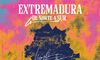 Junta pone en marcha el Plan Extremadura de norte a sur 40 aos de Cultura 