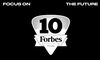 En Badajoz Forbes aterriza para celebrar su X aniversario en Espaa