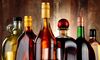 CINVE 2023 en Cceres para elegir mejores vinos verms vinagres aoves y espirituosos