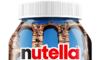 Nutella se inspira en Mrida para sus icnicos tarros de edicin limitada