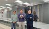 UEx y Universidad de Sevilla crean un simulador que predice velocidad aplicaciones mviles