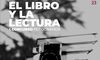 I Concurso Fotogrfico El libro y la lectura dar a conocer sus ganadores el 8 de junio