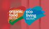 Diez empresas del sector agroalimentario ecolgico asisten a la Feria Organic Food Iberia 