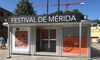 Ya se han vendido 35000 localidades anticipadas de la 69 Edicin del Festival de Mrida
