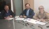 CCOO de Extremadura firma el primer Plan de Igualdad de la empresa AMEXOL