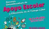 IMAS de Cceres abre inscripcin en los cursos de apoyo escolar para 150 estudiantes