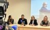 El cine extremeo coge impulso con la I Residencia de Cine de Extremadura