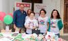 En Mrida AFAM conmemora el Da Mundial del Alzheimer con varios actos y actividades