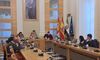 PSOE celebra que Gobierno de Cceres ratifique que competencias en Educacin son de Junta