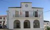 Ayuntamiento de Tamurejo es reconocido por el Centro Unesco de Extremadura