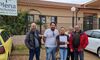 CCOO gana las elecciones sindicales en Plena Inclusin Puebla de Alcocer