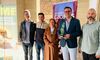 El Ayuntamiento de Cceres crea los Premios de la Msica Extremea 