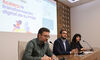 La Diputacin de Badajoz lanza su programa 2024 para digitalizar las pymes de la provincia