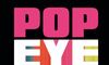 Premios Pop Eye se entregan en Valencia tras 16 aos celebrndose en Extremadura