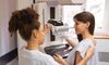 El SES cita a ms de 6000 mujeres extremeas para realizarse mamografas en marzo