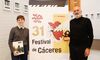 31 Festival de Cine Espaol de Cceres abre nueva etapa mirando a los jvenes