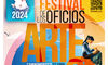 El Festival de Oficios Artesanos llegar a seis municipios de la provincia de Cceres 