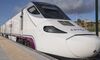 La lnea BadajozMadrid contar con un nuevo tren hbrido Alvia S730 a partir de junio