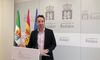 PSOE Badajoz pide a Gragera un presupuesto que no tensione la vida municipal