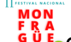 El II Festival Monfrage en Corto abre su plazo de presentacin de trabajos