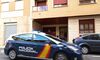 Sindicatos policiales alertan falta de personal en Brigada Seguridad Ciudadana de Badajoz