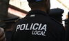 Policas locales y bomberos de Badajoz no han cobrado los nuevos complementos salariales 