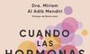 Miriam Al Adib Mendiri presenta su ultimo libro en Ambito Cultural de Badajoz