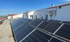 Iberdrola promueve una comunidad solar en Coria que beneficiar a 212 familias