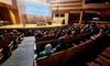 AFAL celebr su Asamblea General Ordinaria 2023 en Mrida