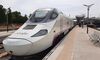 Renfe sustituye el servicio Intercity por un Alvia en Extremadura a partir del 2 de junio