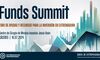 Abierta inscripcin de Funds Summit foro de ayudas y recursos para inversin empresarial