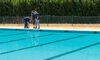 Mrida abre este sbado las piscinas municipales de Diocles Nueva Ciudad y Argentina