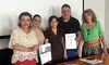 Asociacin Samurex Proteccin Civil Extremadura dispondr de su primer Plan de Igualdad