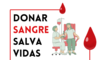El Banco de Sangre de Extremadura programa el calendario de donaciones de julio 