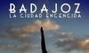 La Alcazaba de Badajoz alberga en julio clases de yoga al amanecer y al anochecer