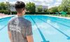 Las piscinas municipales de Mrida estn a pleno rendimiento ante la alerta naranja