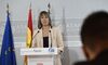 El PP asegura que Extremadura sigue en el camino correcto contra el desempleo