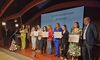 Educacin concede Premios Extraordinarios de FP Grado Superior a 15 alumnos extremeos