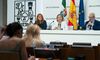 El curso escolar 202425 arranca este mircoles en Extremadura para 168178 alumnos