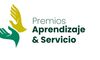 El Ayuntamiento de Mrida organiza el XVII Encuentro Estatal de AprendizajeServicio